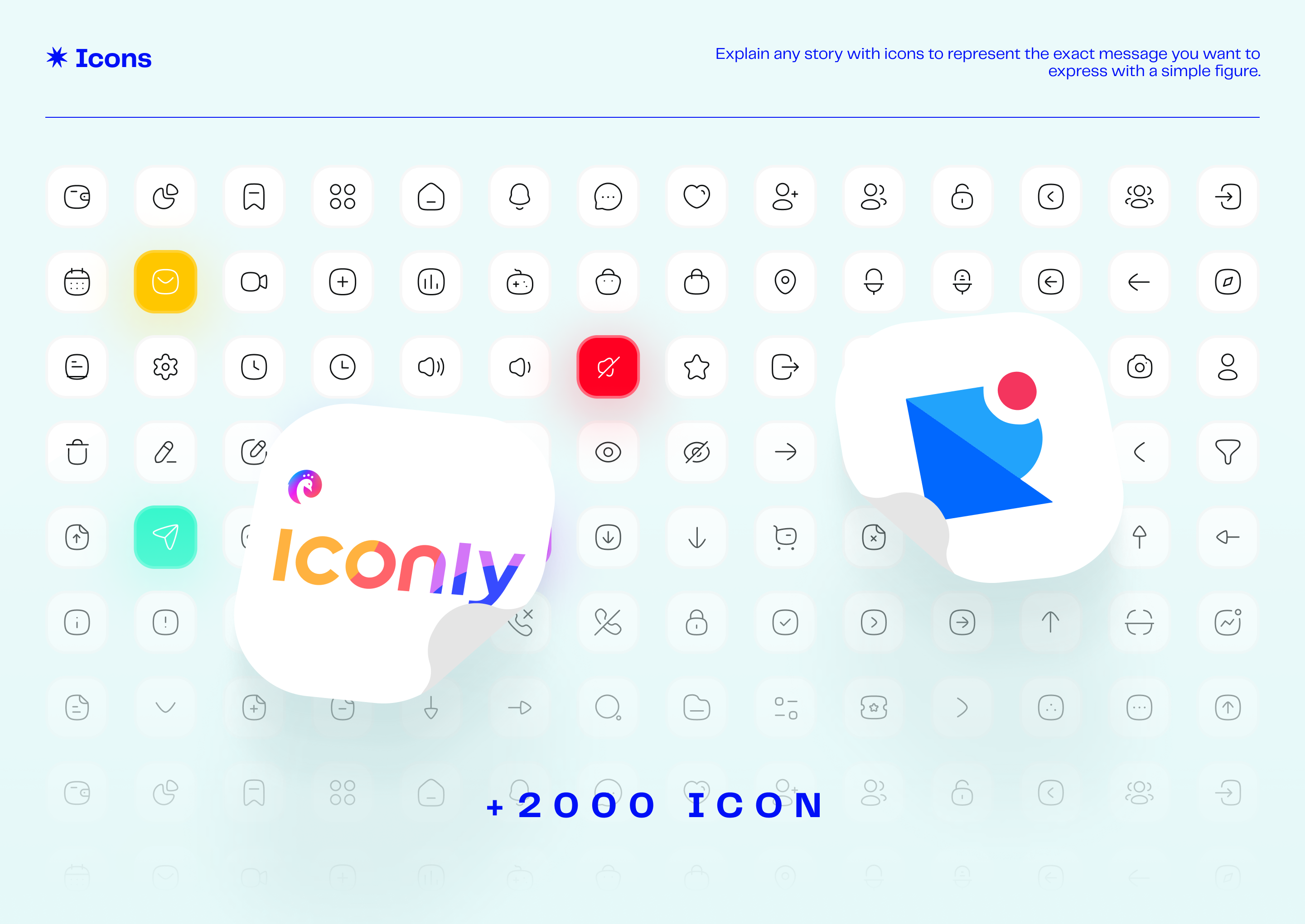 Download Yoda React Admin Template React Hooks Redux Toolkit Ant Download Yoda React Admin Template React Hooks Redux Toolkit Ant