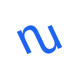 NuCyper