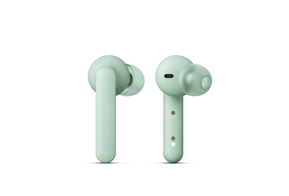 Rales Wireless Earbuds Bluetooth 5.0