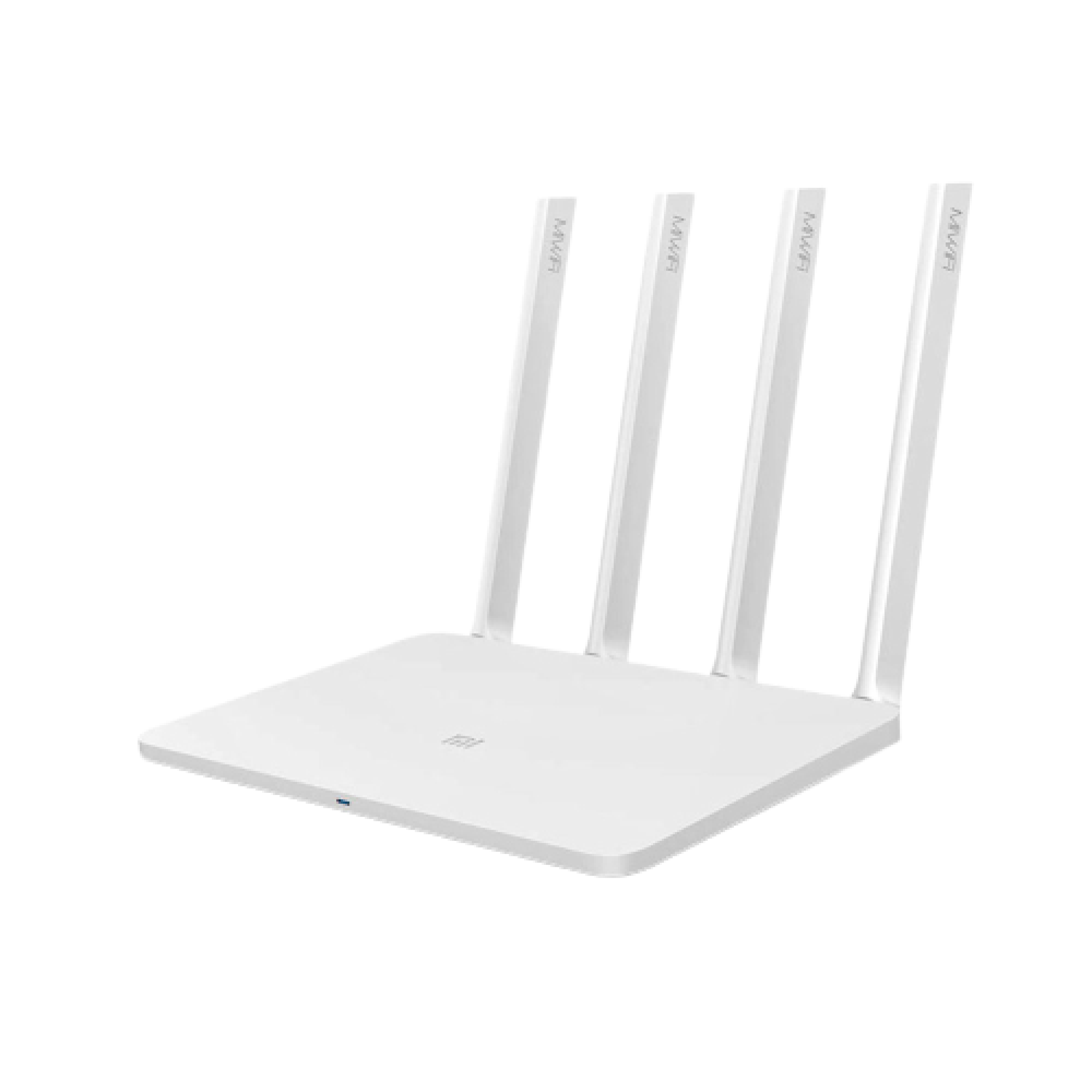 Router Dual-band